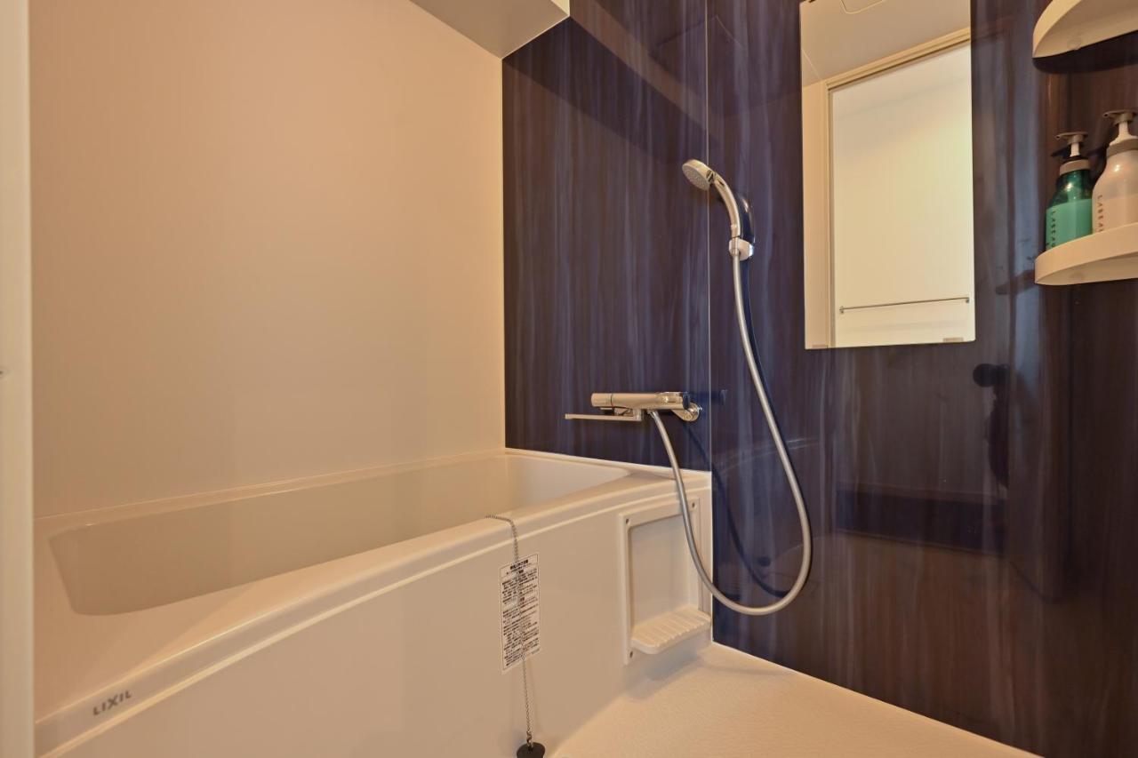 Daily & Weekly Condominium Blue Ocean Ishigaki Ishigaki (Okinawa) Exterior foto